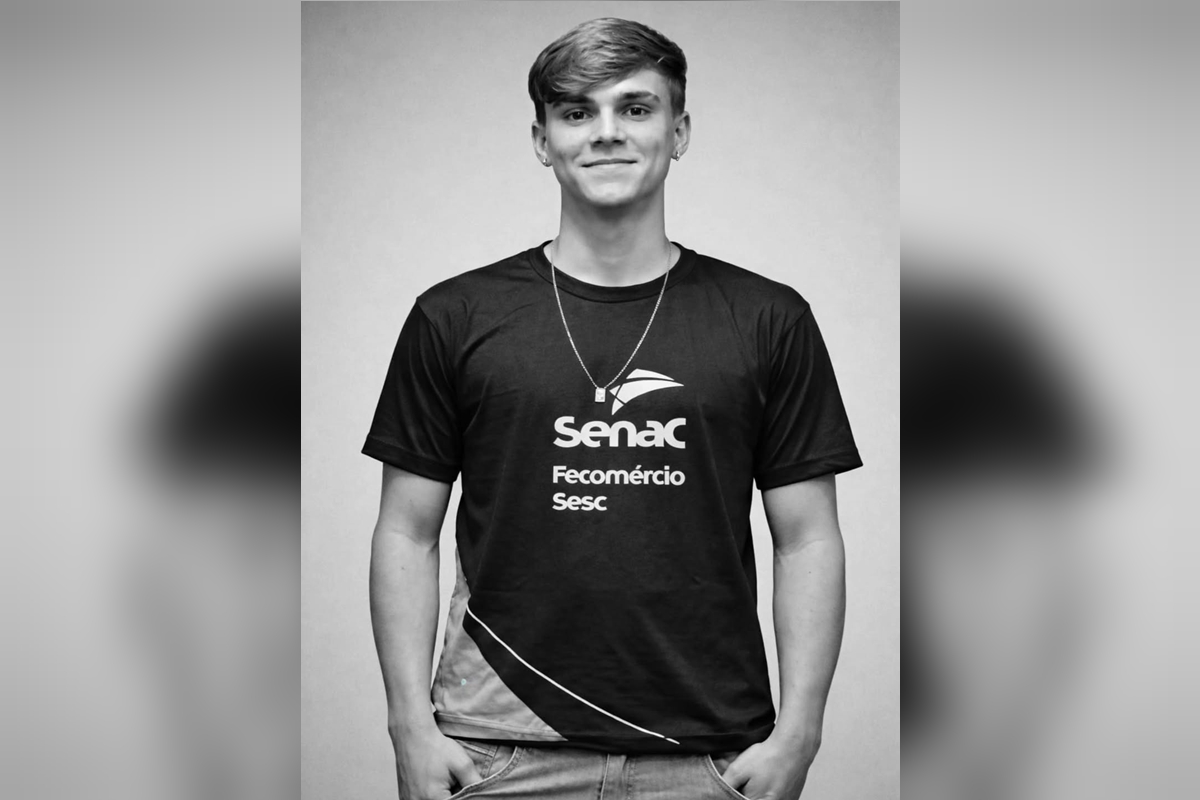 Defesa de Rodrigo Castanheira pede responsabilização de mais 4 jovens