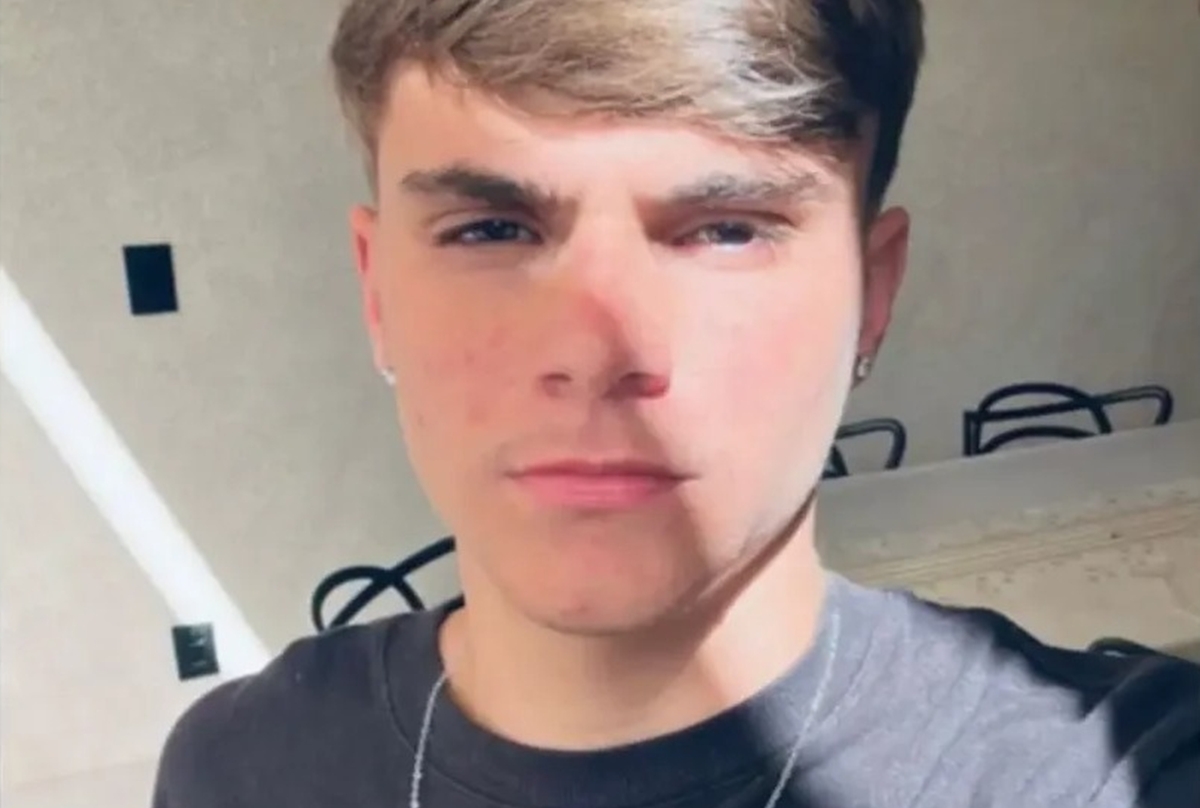 "A vida humana não tem preço"diz advogado de jovem morto após agressão