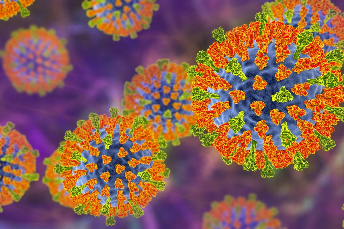 Nipah, gripe K, aviária: as doenças no radar dos infectologistas