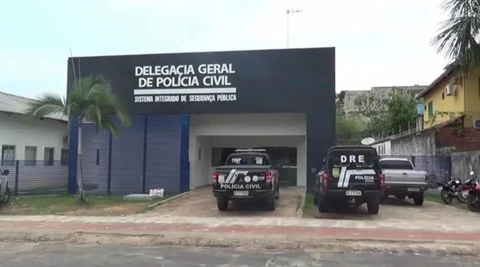 Adolescente de 16 anos está desaparecido em Cruzeiro do Sul
