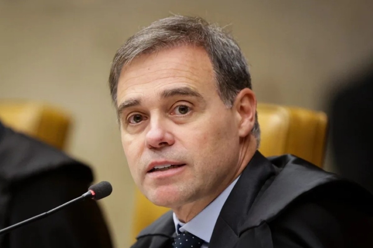 A “DR” dos senadores com Mendonça pela autonomia da CAE