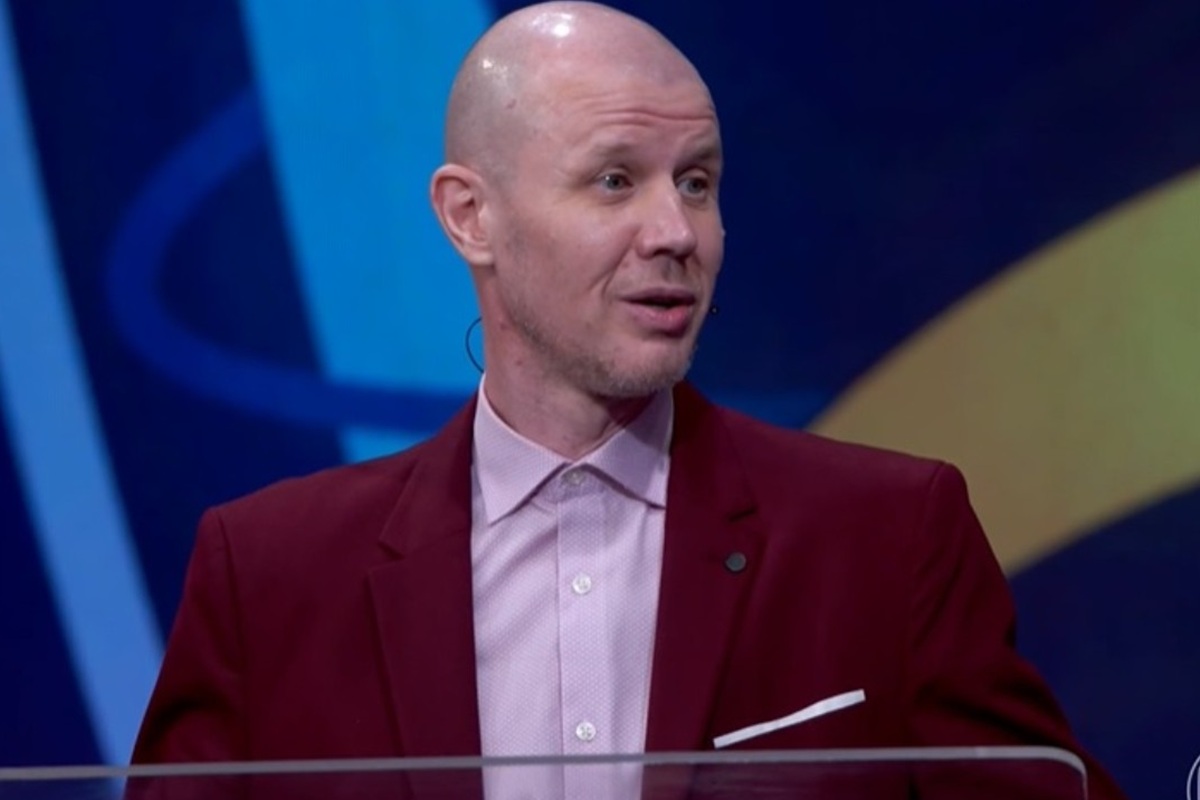 Quem Quer ser um Milionário: pergunta faz homem perder R$ 300 mil