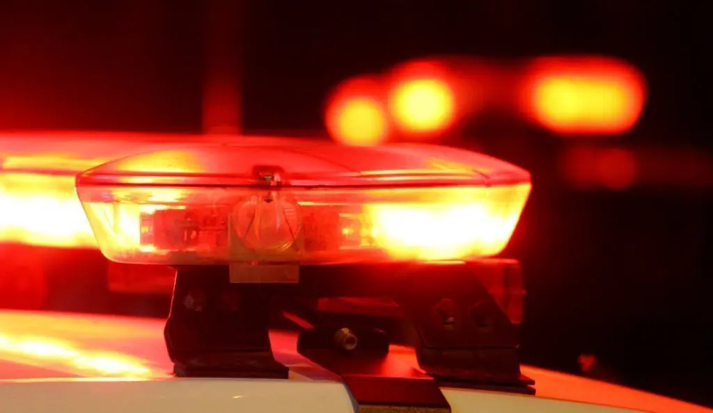 Homem tenta fugir da PM, mas acaba preso com maconha em Cruzeiro do Sul