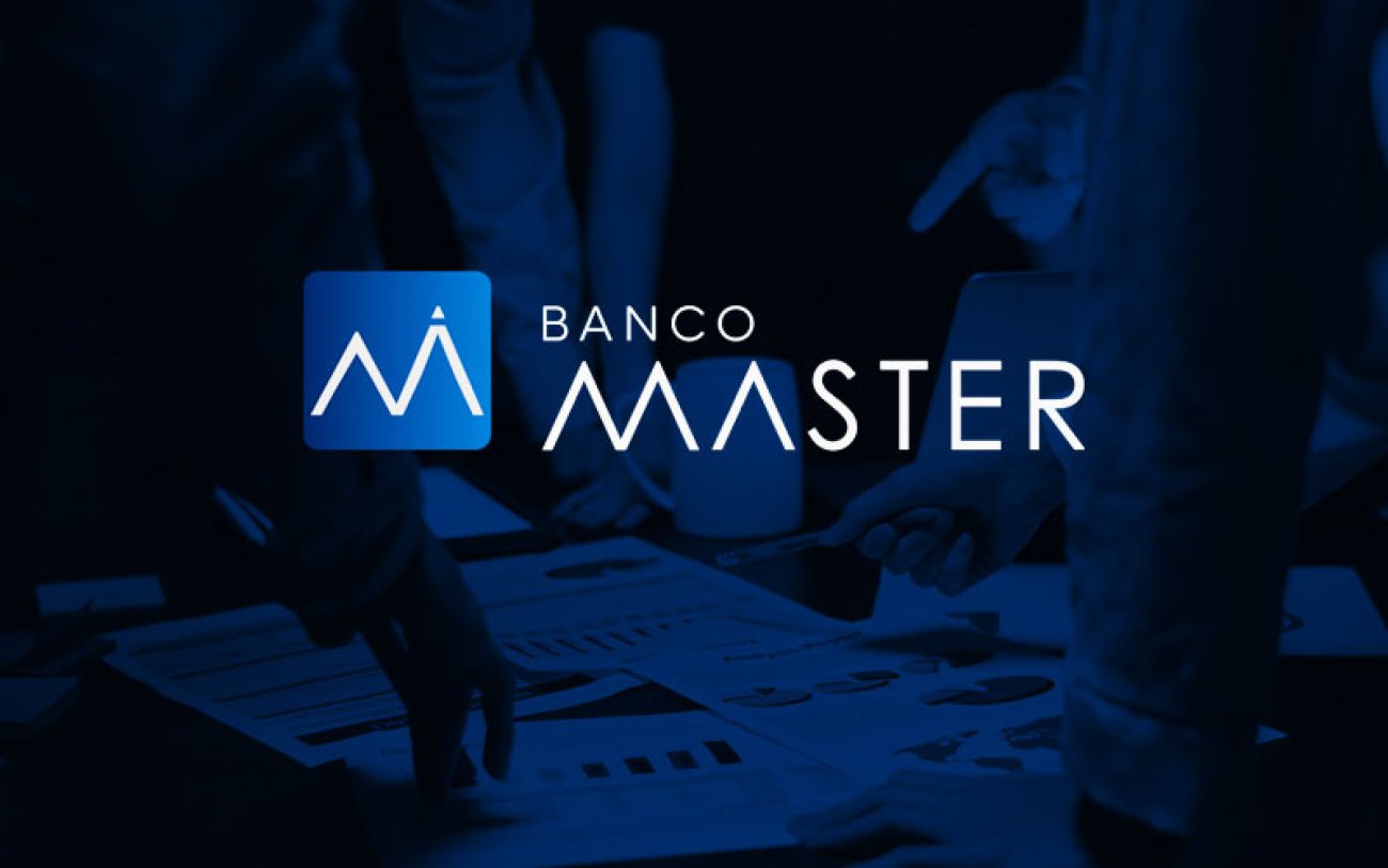 Bolsonarismo negocia dosimetria para frear CPI do Master