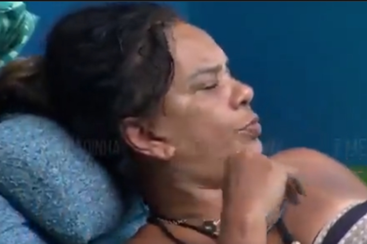 BBB 26: edição expõe “mal-entendido” em fala polêmica de Solange Couto
