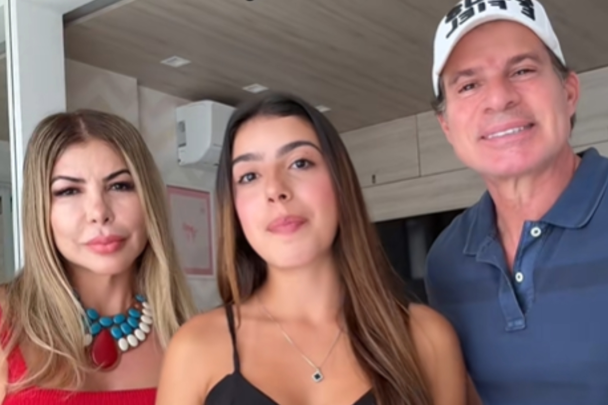 Túlio Maravilha manda indireta após críticas a universidades públicas