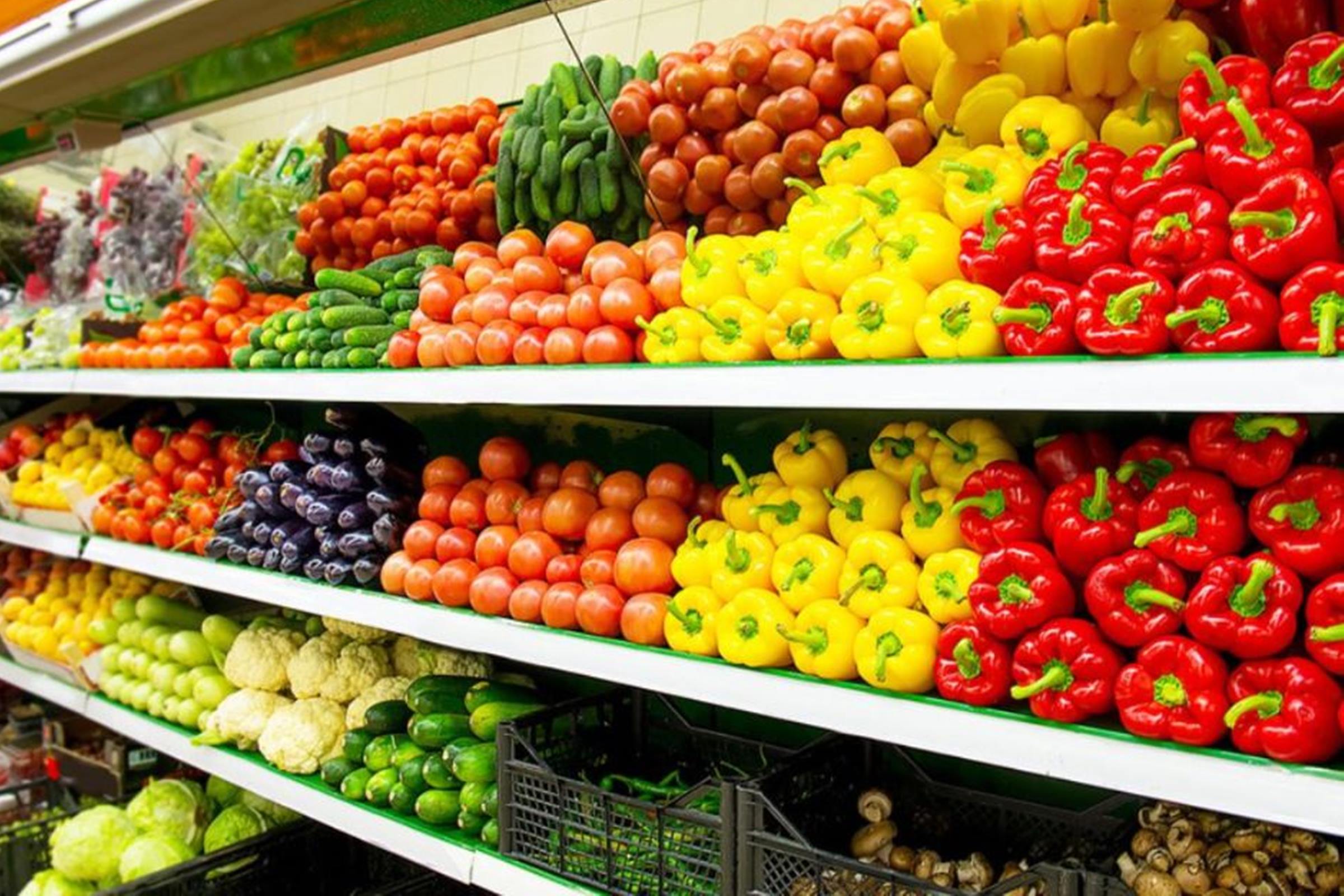 Superalimento! Esta verdura ajuda a desinchar e a desinflamar o corpo