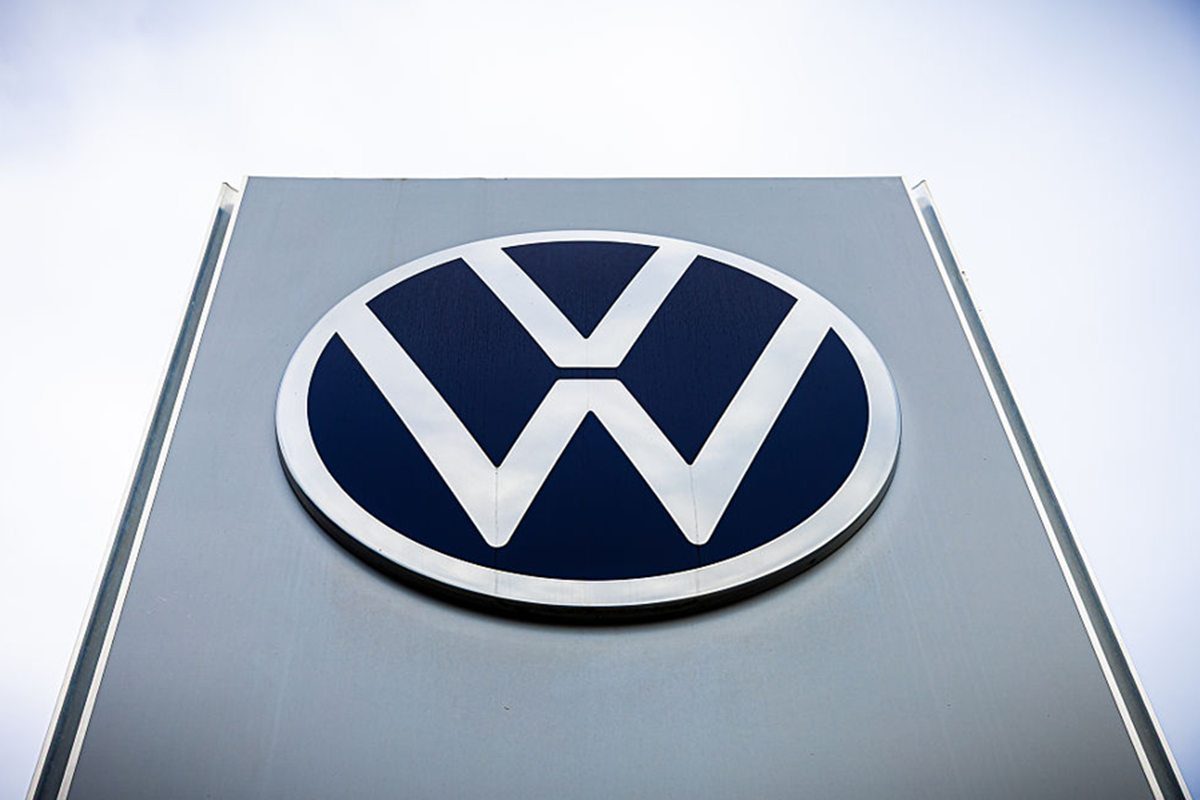 Justiça confirma condenação da Volks por trabalho análogo ao escravo