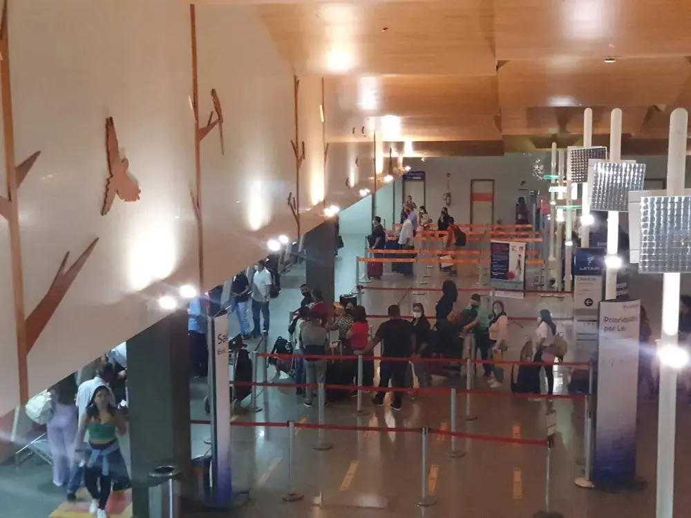 Se prepara, Acre! Ainda tem muito feriado para aproveitar em 2026