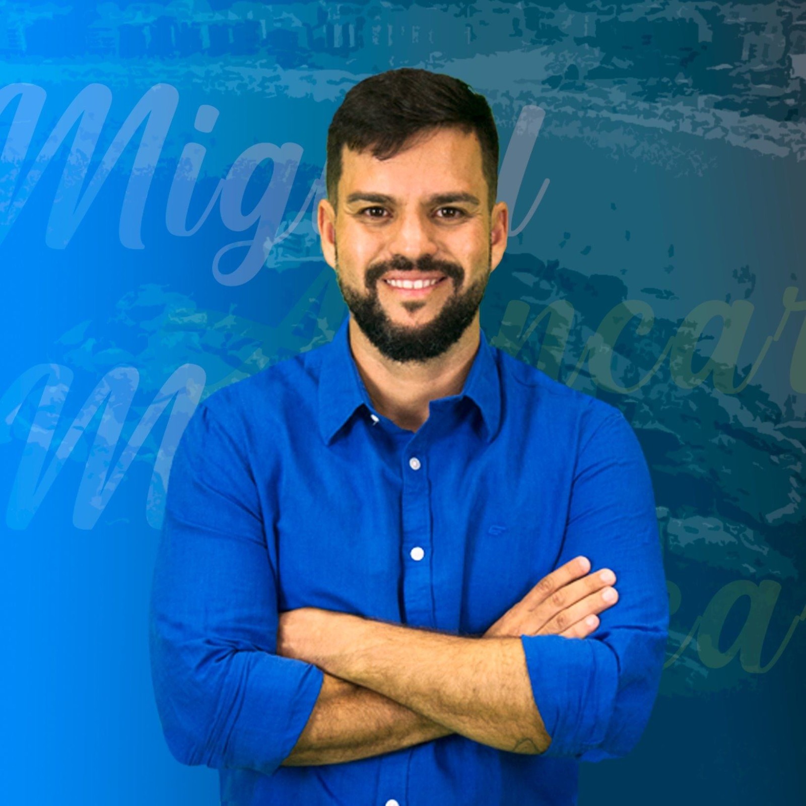 Câmara de Cabo Frio comprou 2 toneladas de álcool de firma de fachada