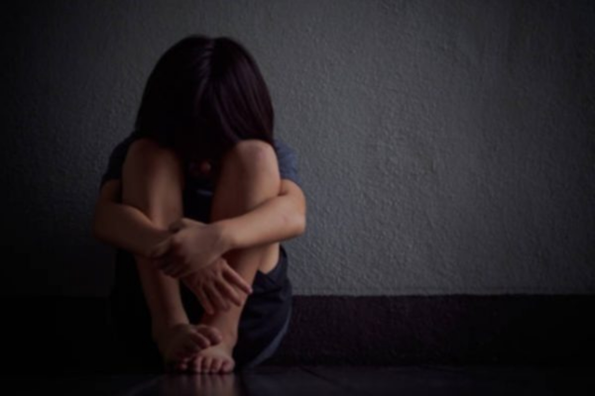 PT aciona STF após absolvição de acusado de estuprar menina de 12 anos