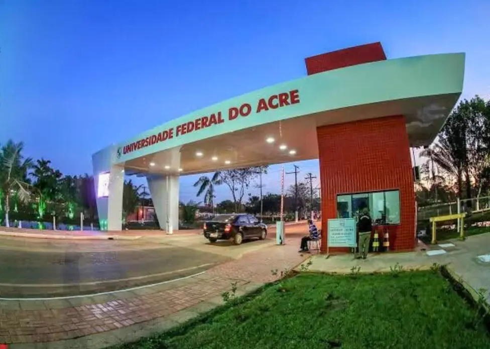 Resultado final do processo seletivo de Medicina 2026 é divulgado pela Ufac