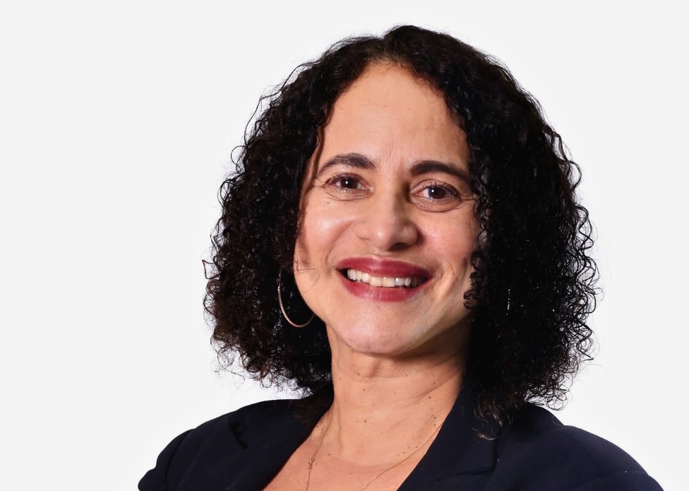 Ministra Luciana Santos participa do “Finep pelo Brasil” nesta terça