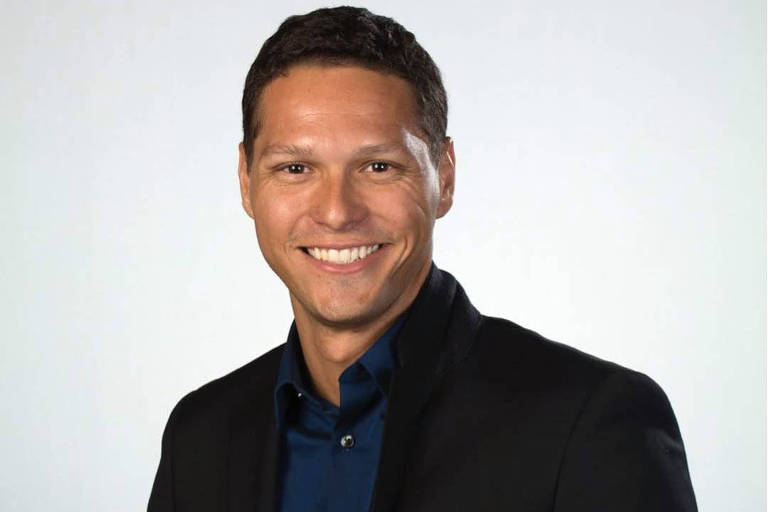 Especialista em IA ministra palestra no 2º Encontro de Vereadores do Acre