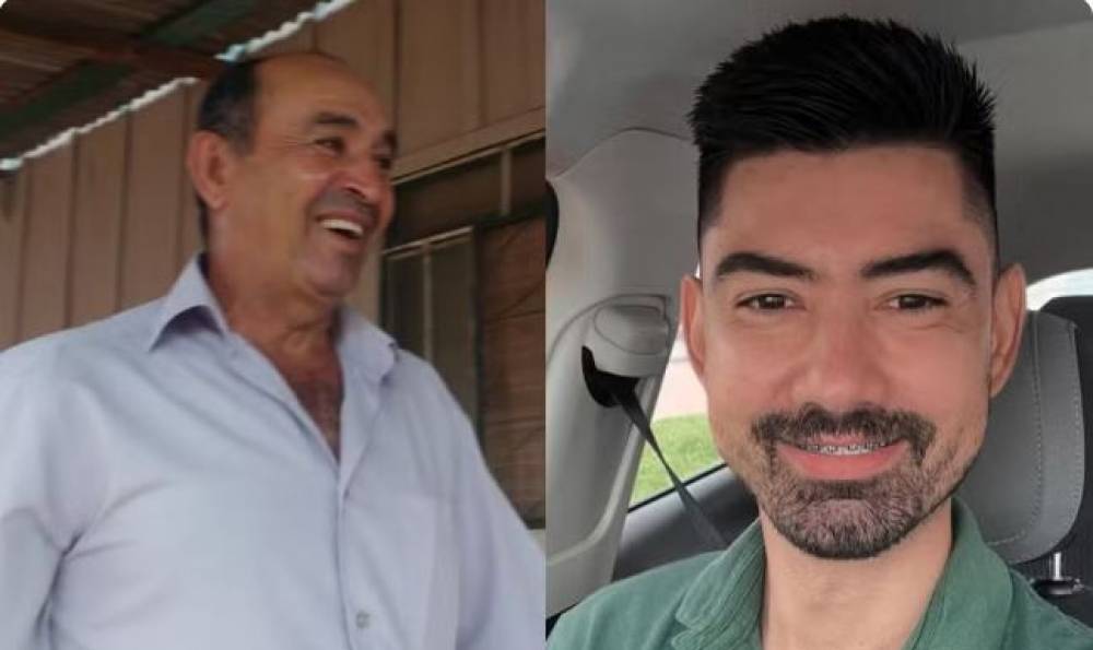 Polícia investiga duas mortes após colonoscopia em clínica particular de Cerejeiras (RO)