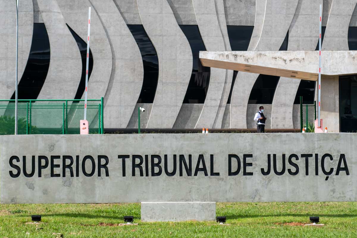 STJ mantém condenação de homem por estupro de vulnerável em MG