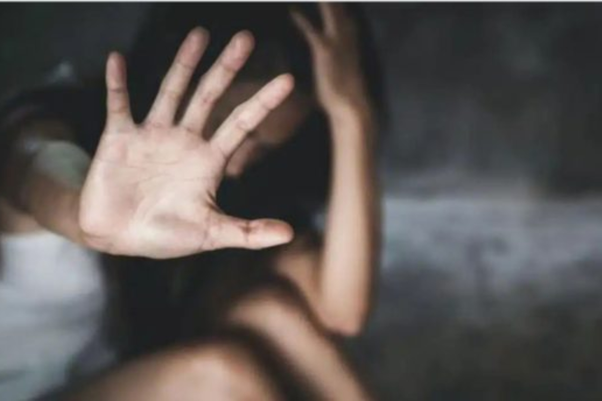 Terceirizado é preso por estuprar servidora dentro de Delegacia-Geral