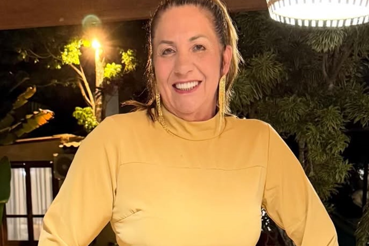 Mãe de Virgínia Fonseca faz combo de cirurgias aos 60 anos. É seguro?