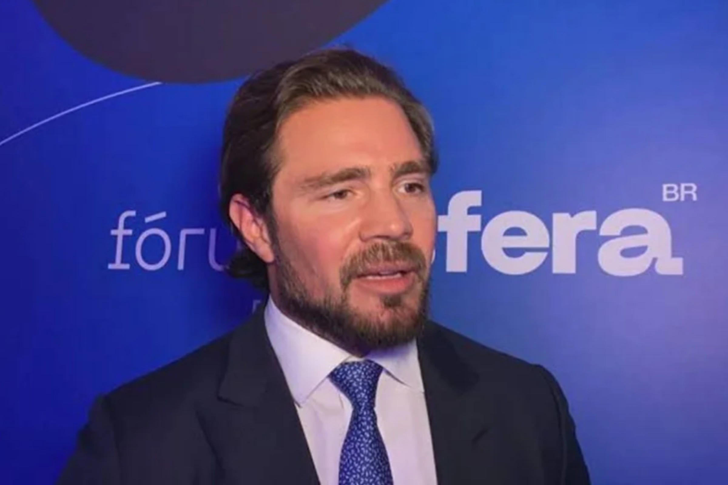 Vorcaro: entre Robin Hood e Macunaíma (por Roberto Caminha Filho)