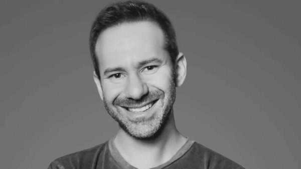 Dono do Onlyfans morre aos 43 anos